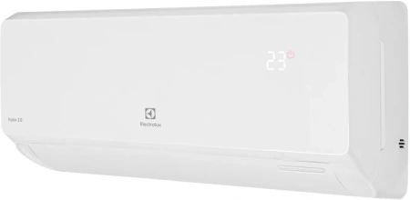 Блок внутренний Electrolux EACS/I-09 HMB FMI/N8_ERP/in сплит-системы
